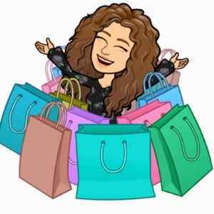 What’s the deal?!?